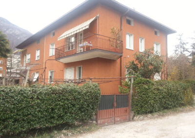 ristrutturazione-palazzina-trento