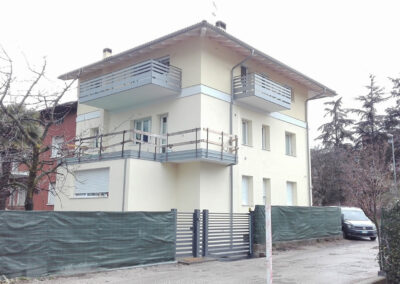 ristrutturazione-palazzina-trento